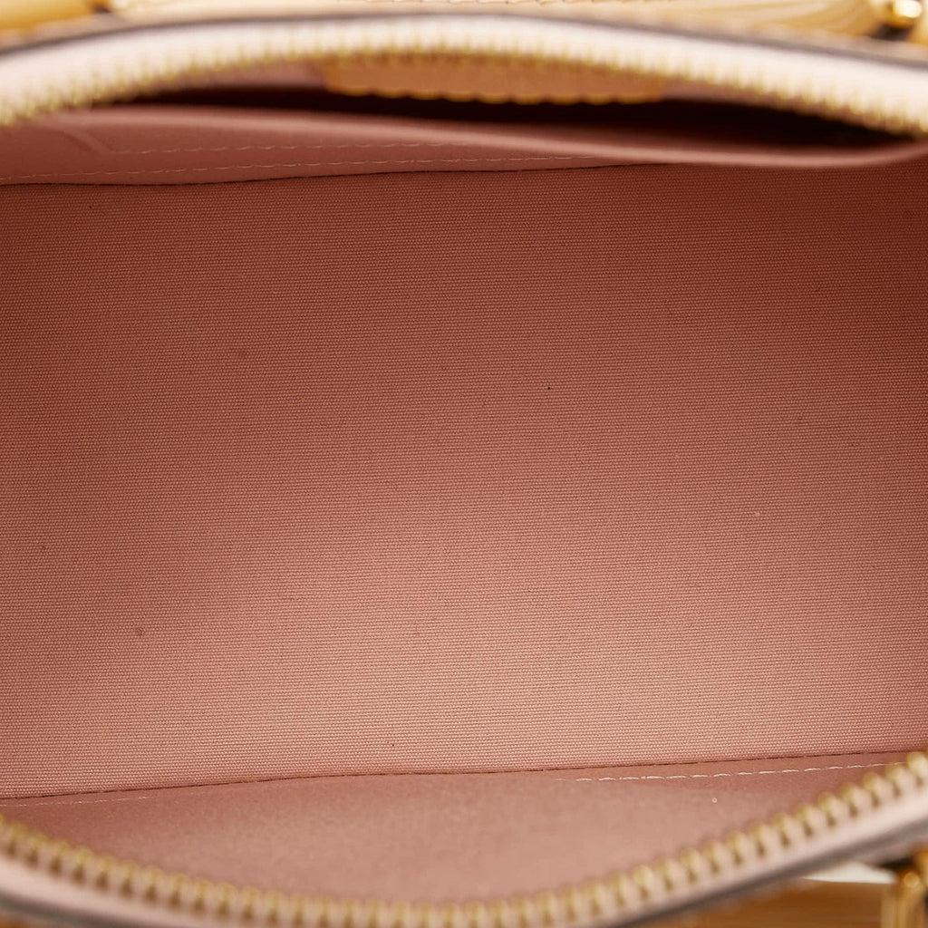 LO-LV bags 8240