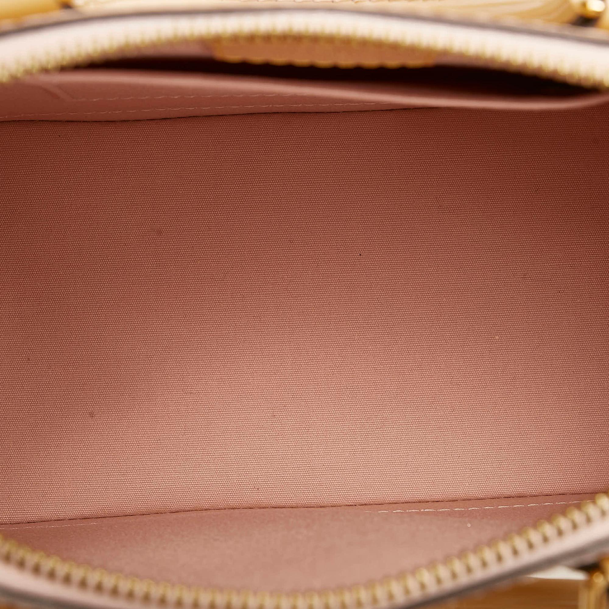 LO-LV bags 8240
