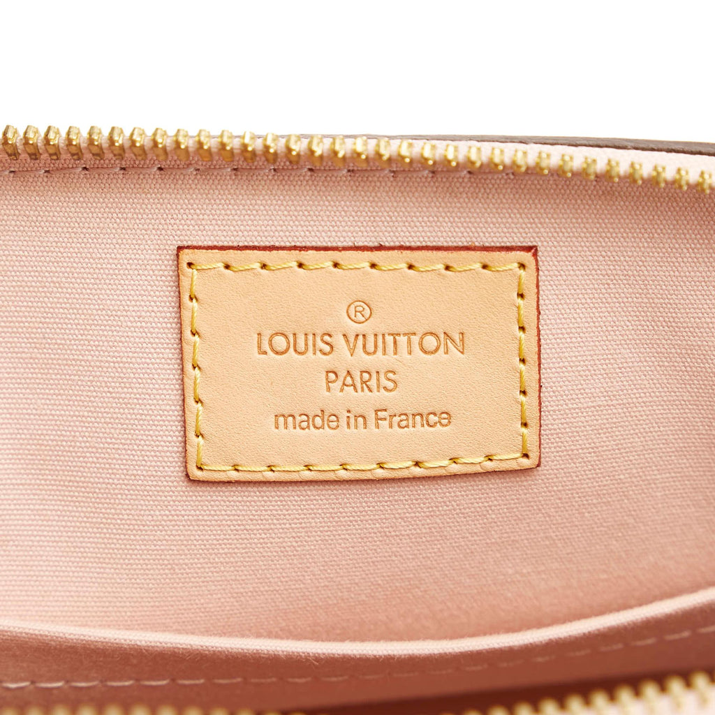 LO-LV bags 8240