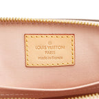 LO-LV bags 8240