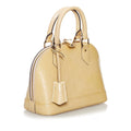 LO-LV bags 8240
