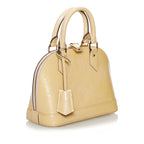 LO-LV bags 8240