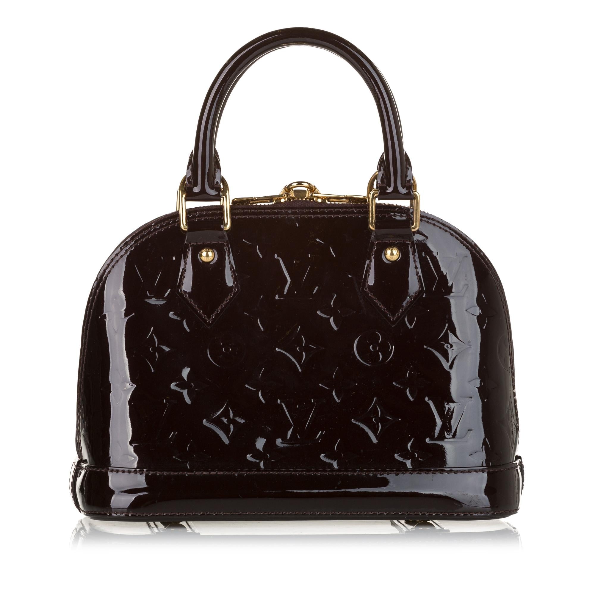 LO-LV bags 12687