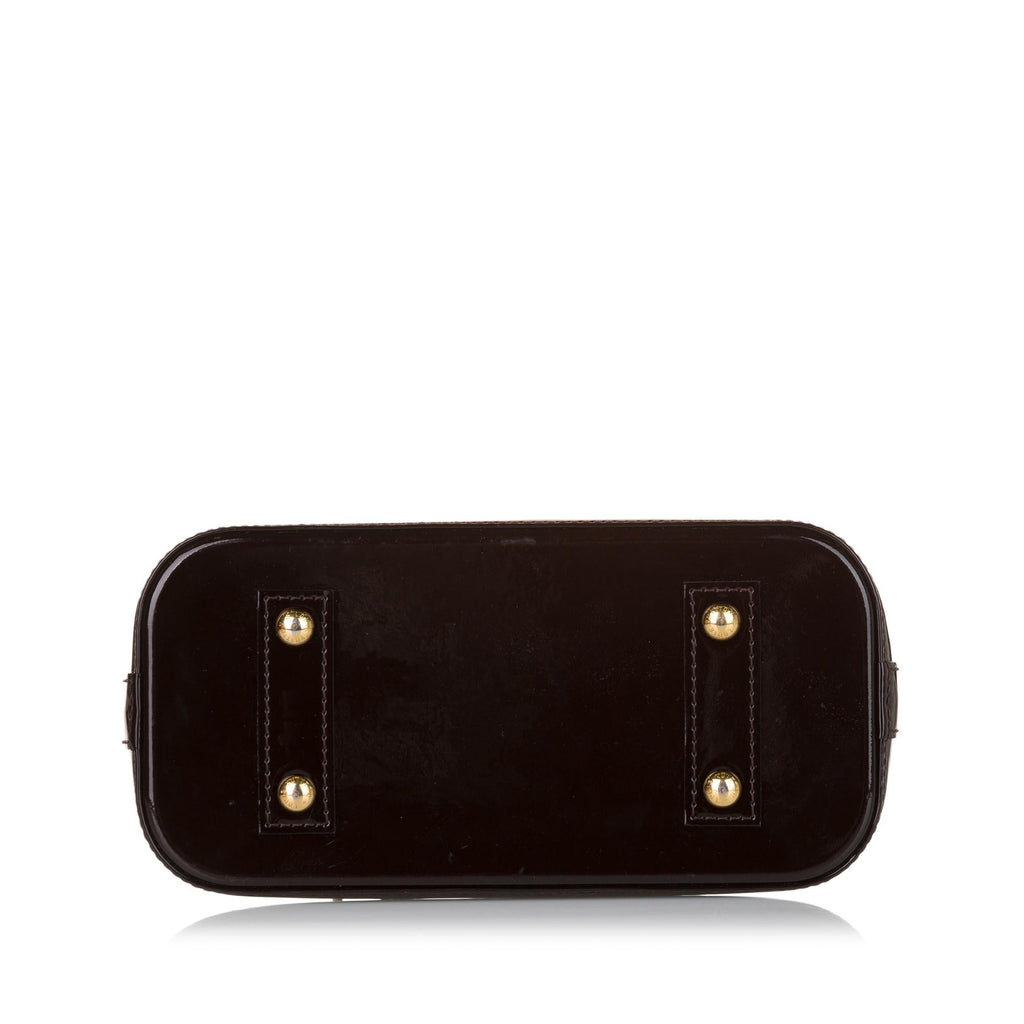 LO-LV bags 12687