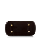 LO-LV bags 12687