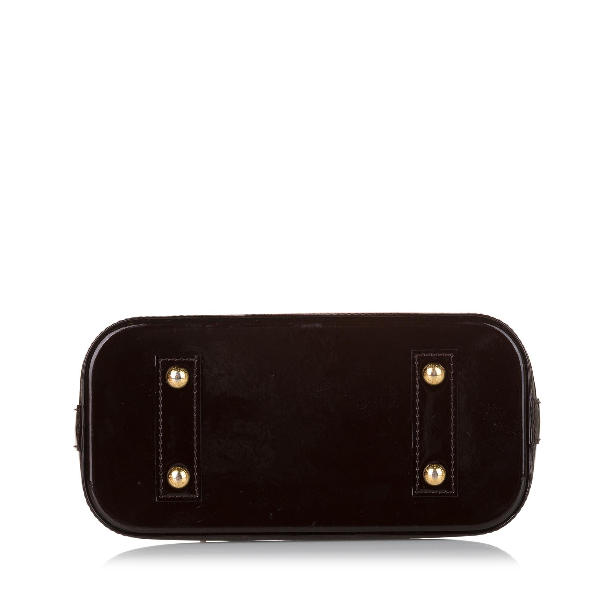 LO-LV bags 12687