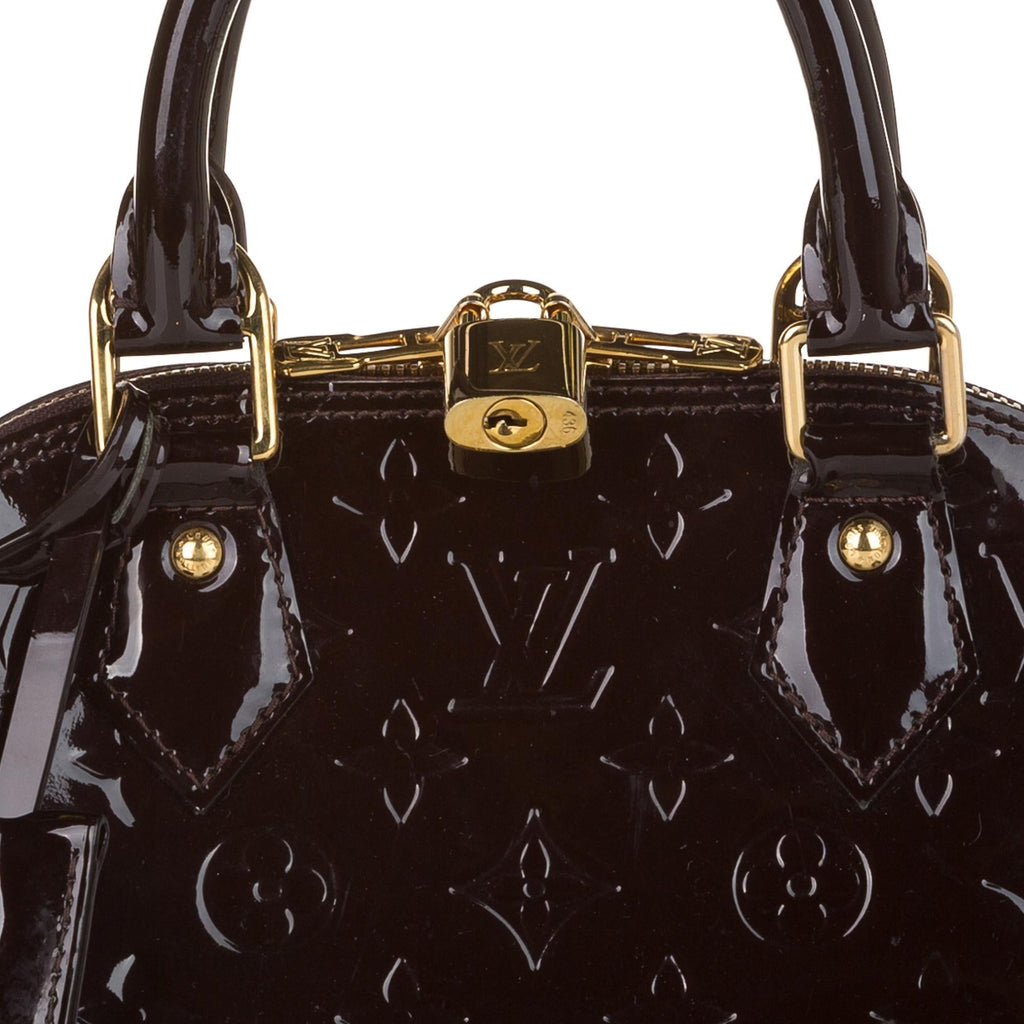 LO-LV bags 12687