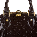 LO-LV bags 12687