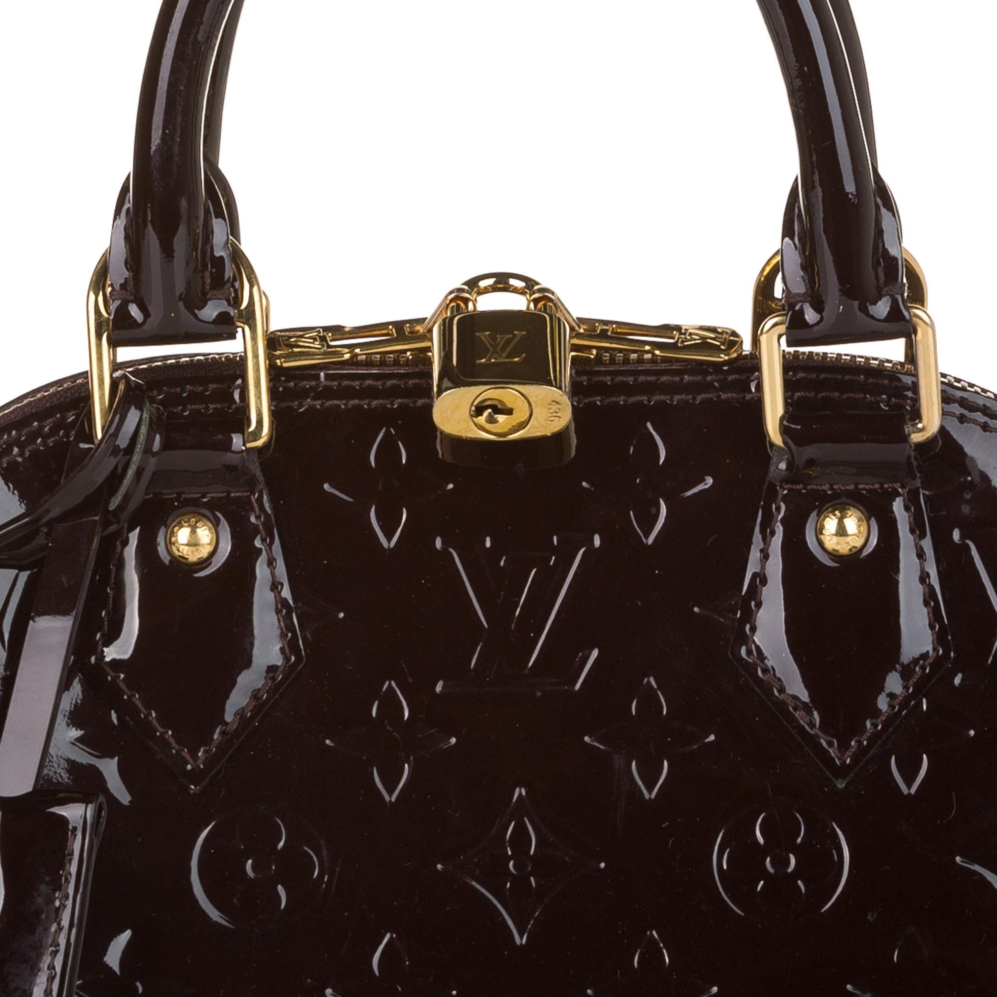 LO-LV bags 12687