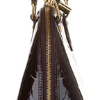 LO-LV bags 12687