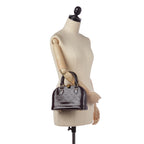 LO-LV bags 12687