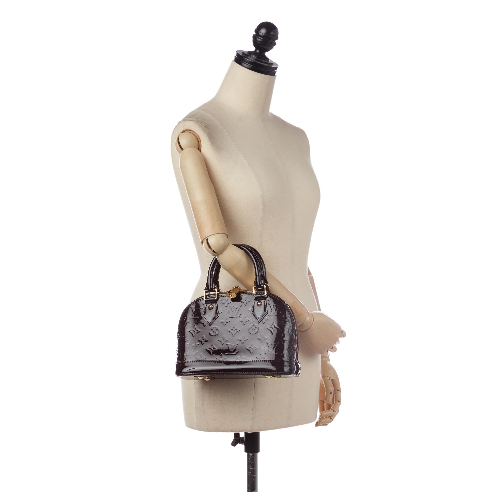 LO-LV bags 12687