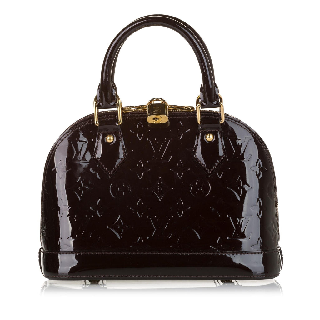 LO-LV bags 12687