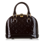 LO-LV bags 12687