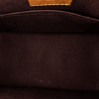 LO-LV bags 12687