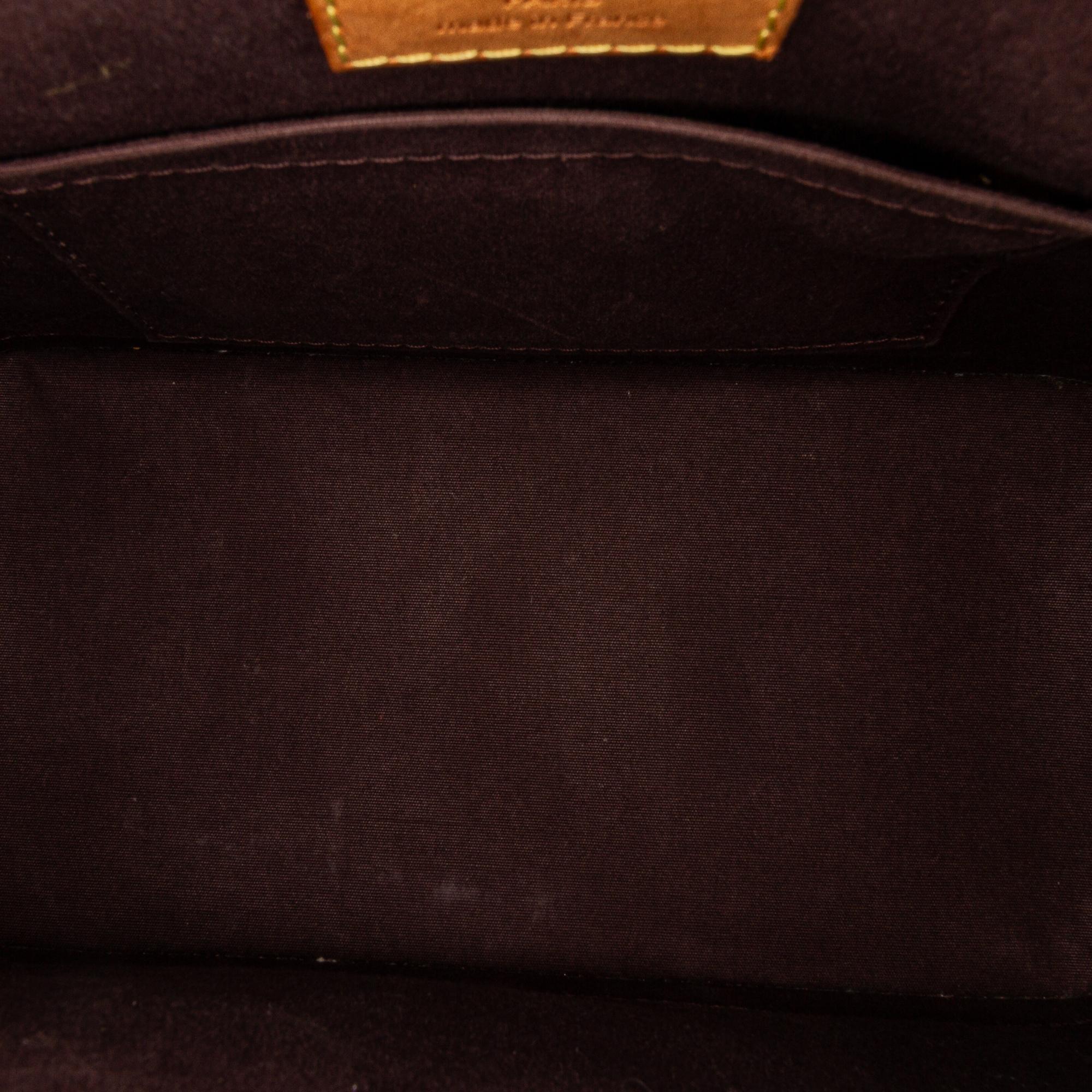 LO-LV bags 12687