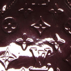 LO-LV bags 12687