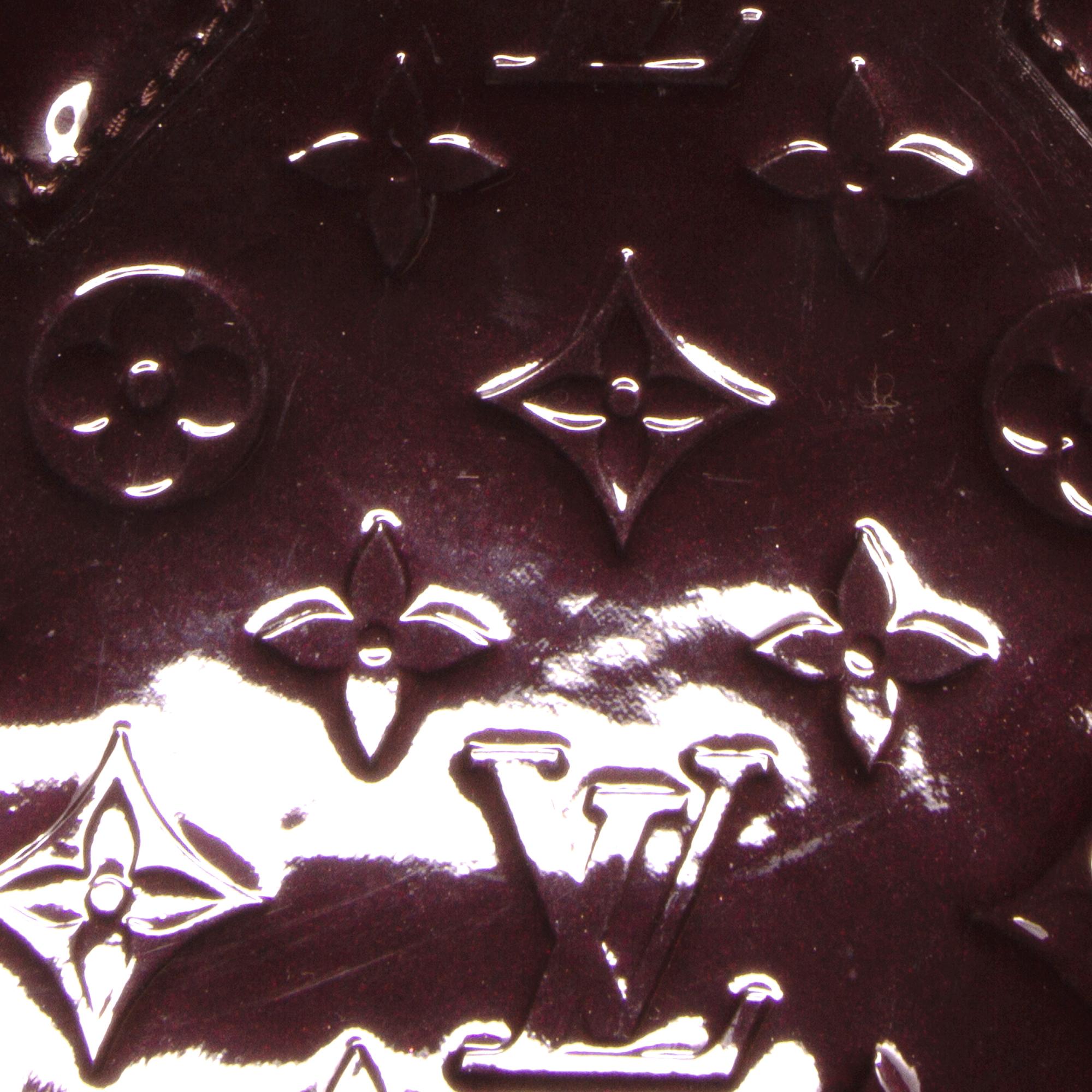LO-LV bags 12687