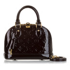 LO-LV bags 12687