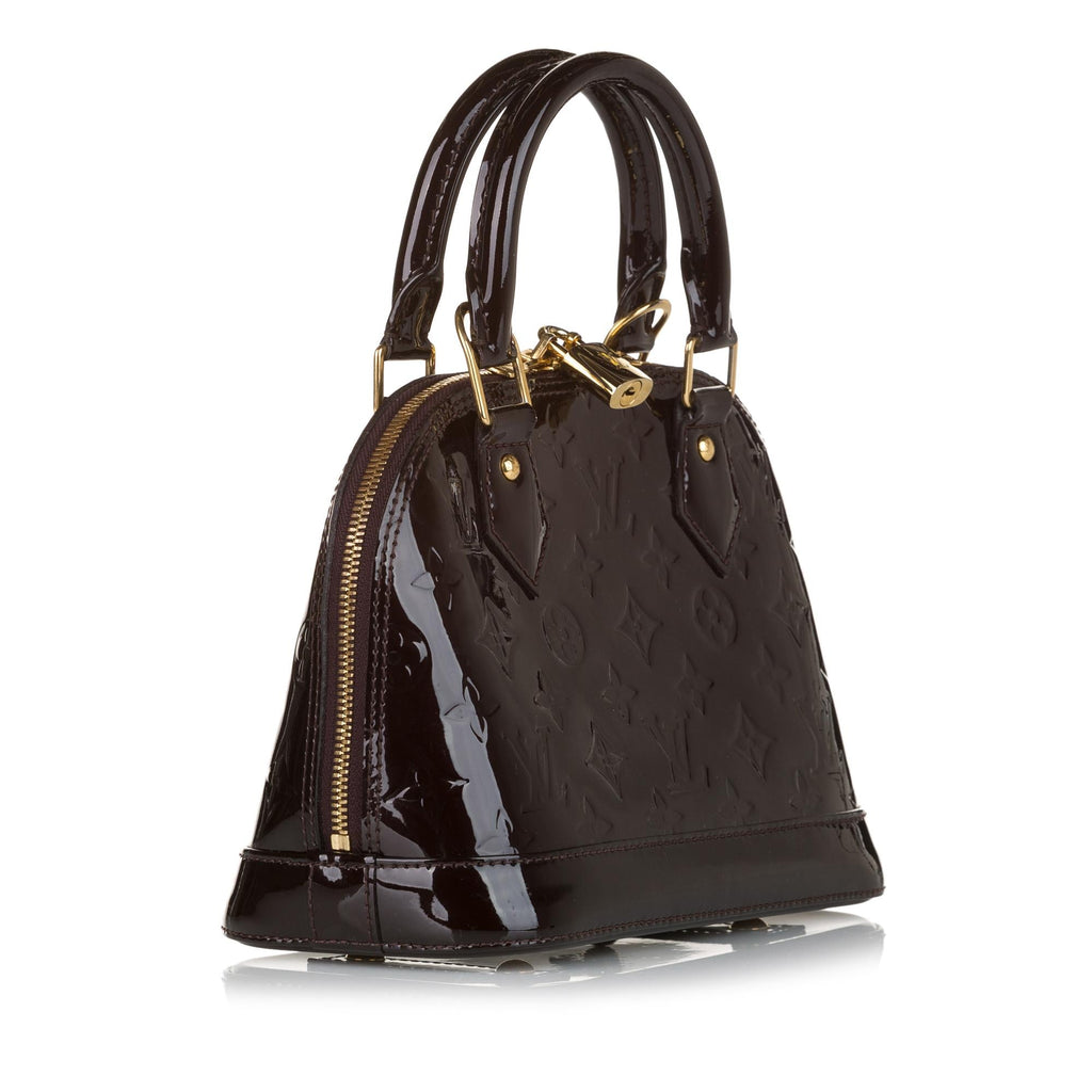 LO-LV bags 12687
