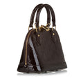 LO-LV bags 12687