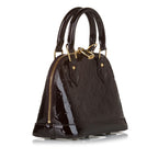 LO-LV bags 12687