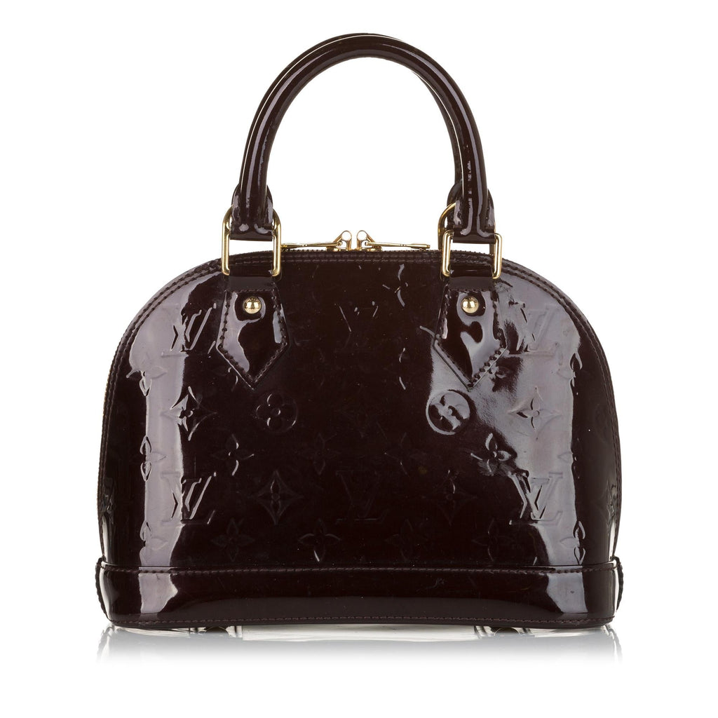 LO-LV bags 12963