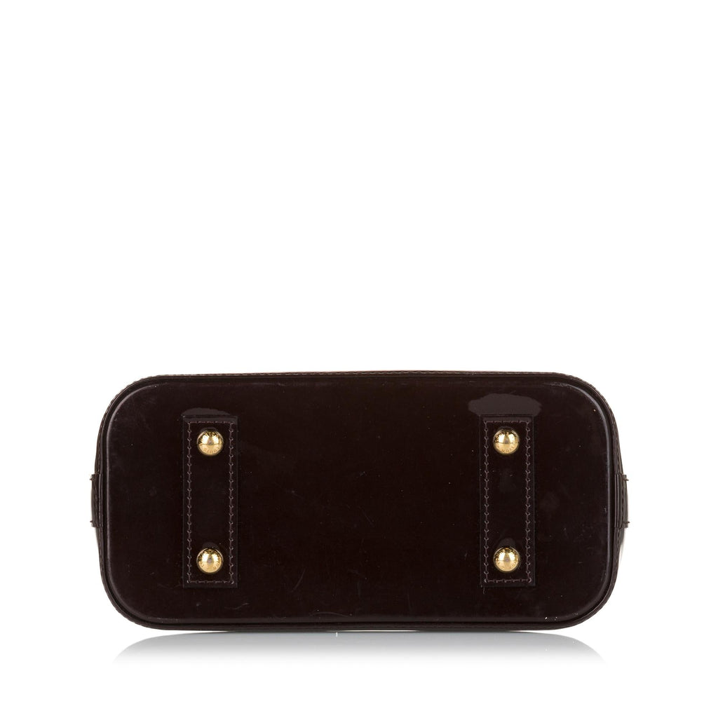 LO-LV bags 12963