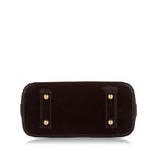 LO-LV bags 12963