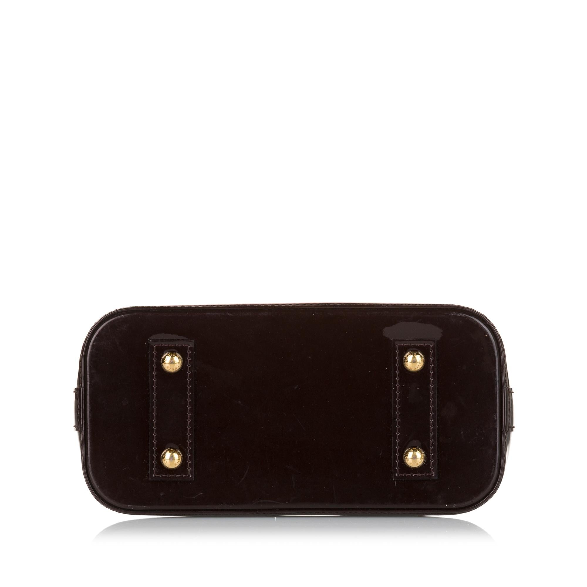 LO-LV bags 12963