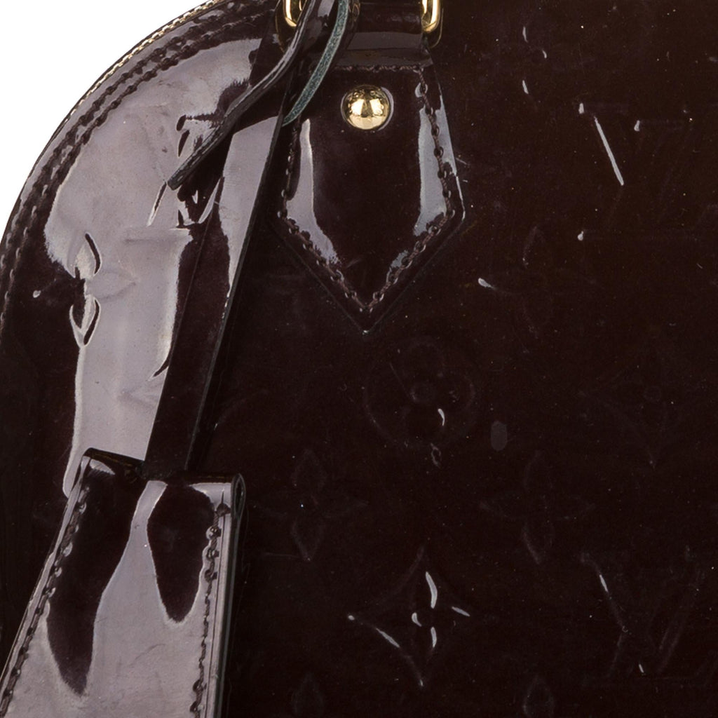 LO-LV bags 12963