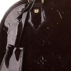 LO-LV bags 12963