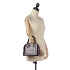 LO-LV bags 12963