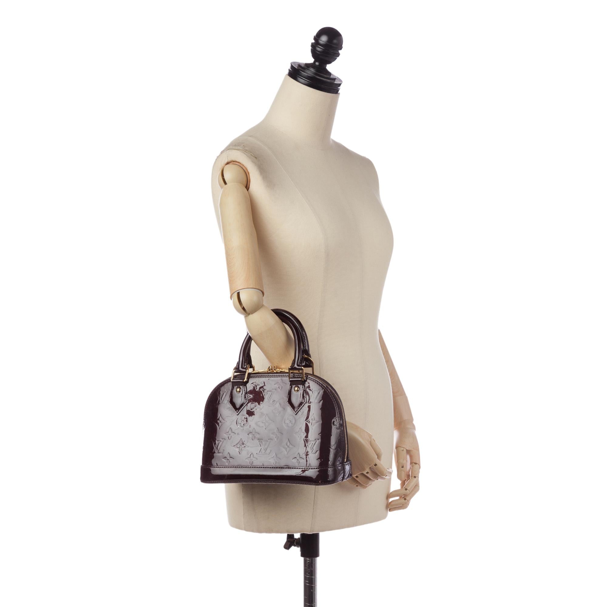 LO-LV bags 12963