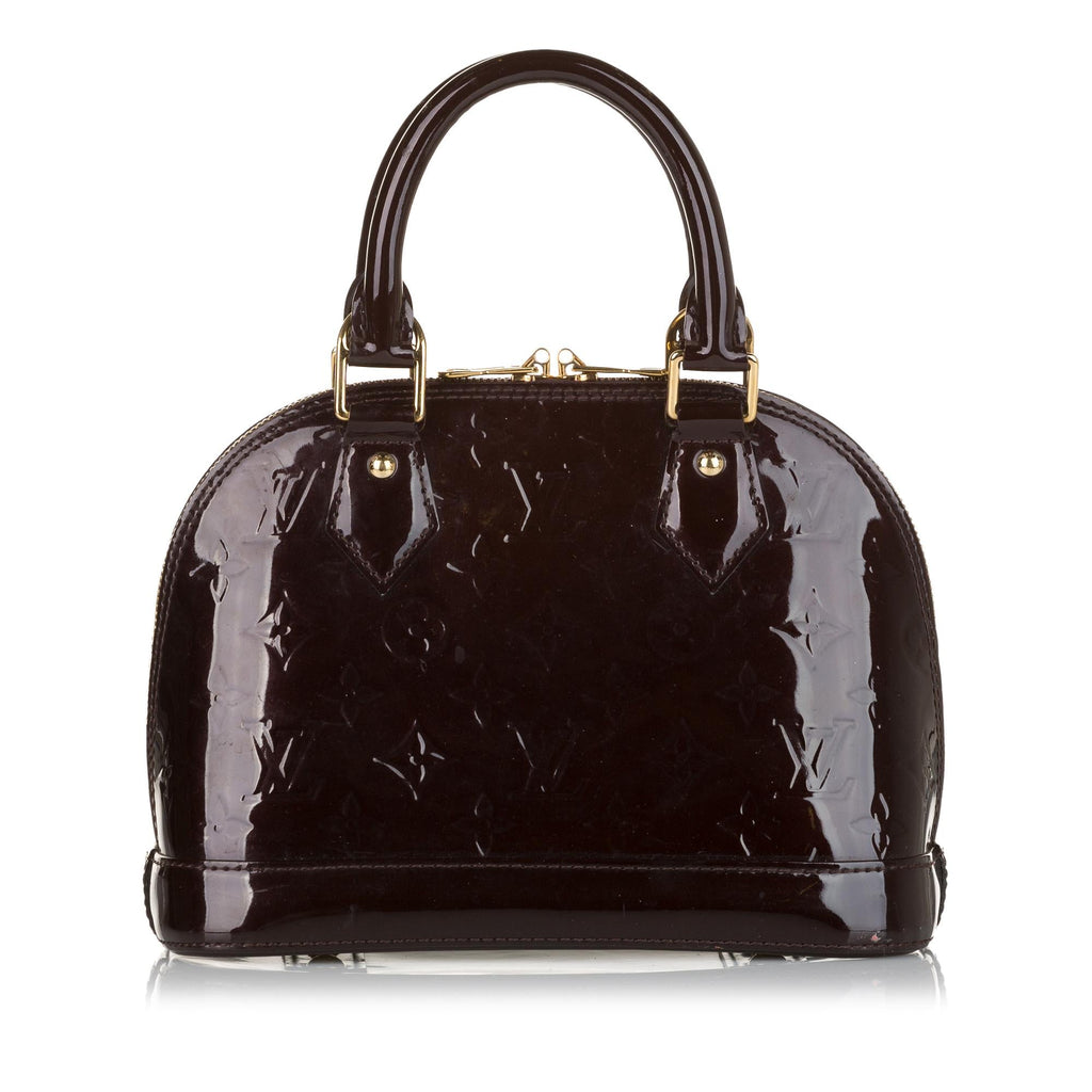 LO-LV bags 12963