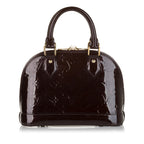 LO-LV bags 12963