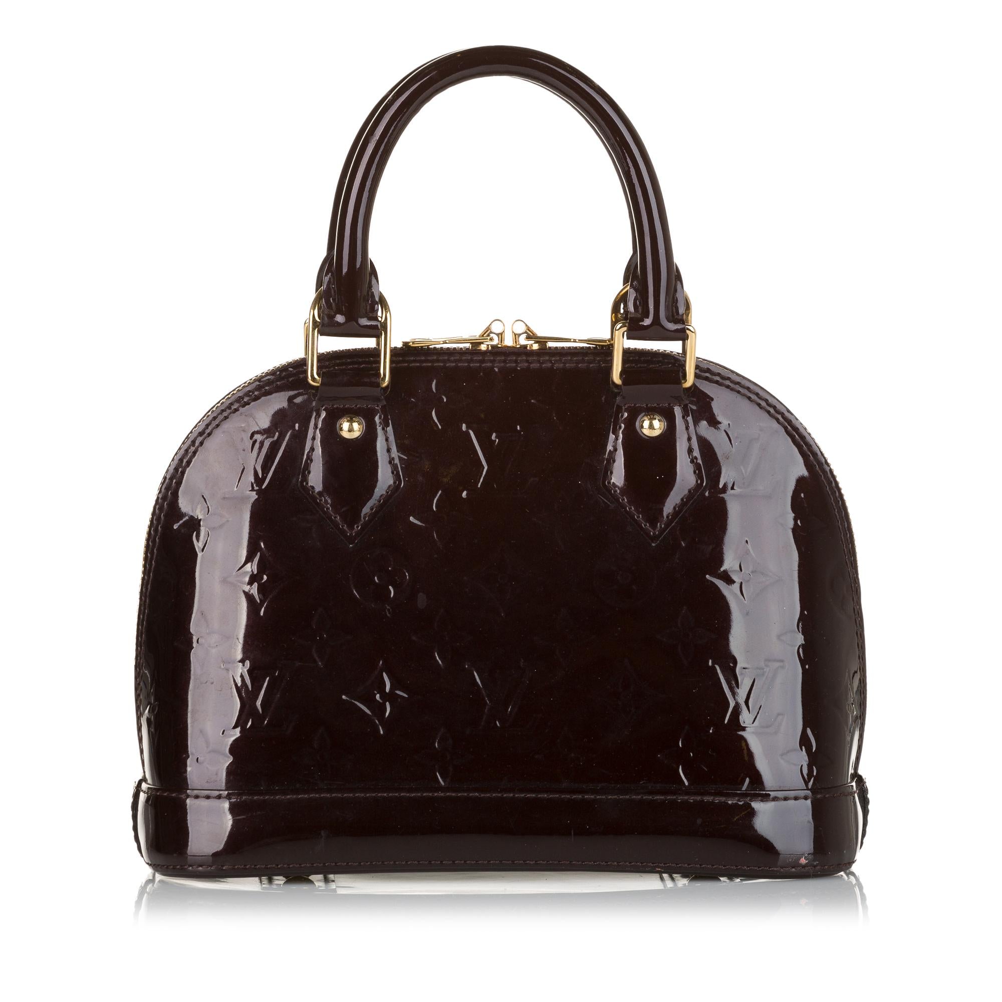 LO-LV bags 12963