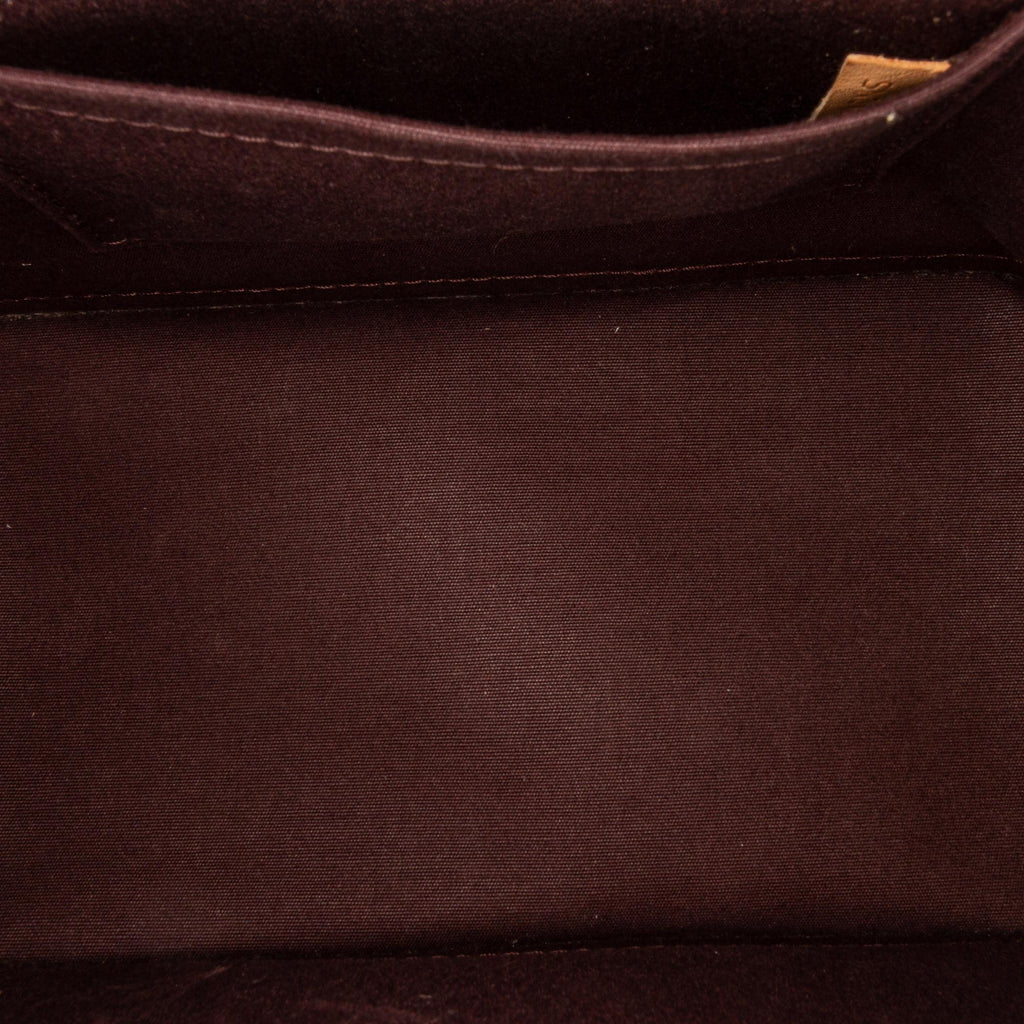 LO-LV bags 12963