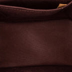 LO-LV bags 12963