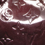 LO-LV bags 12963