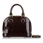 LO-LV bags 12963