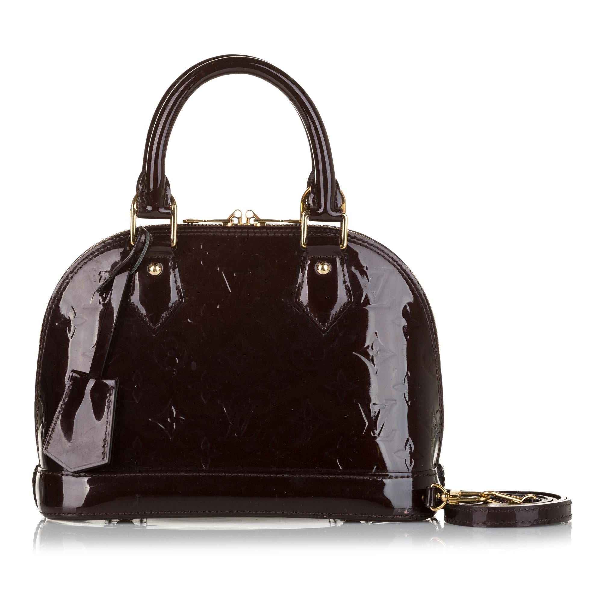 LO-LV bags 12963