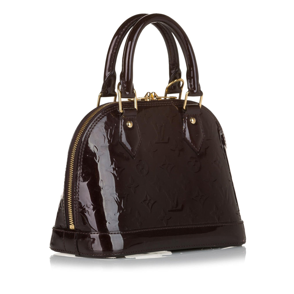 LO-LV bags 12963
