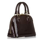 LO-LV bags 12963