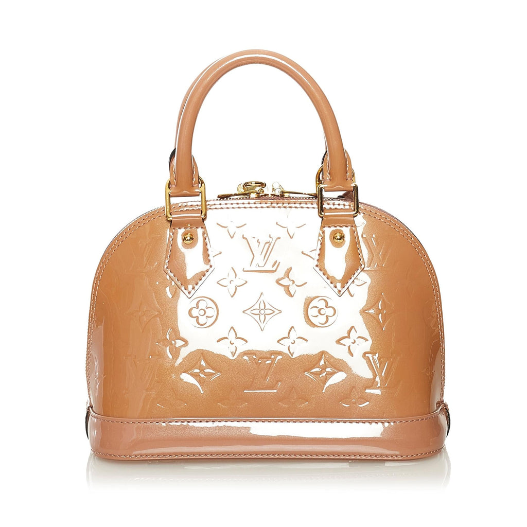 LO-LV bags 12977