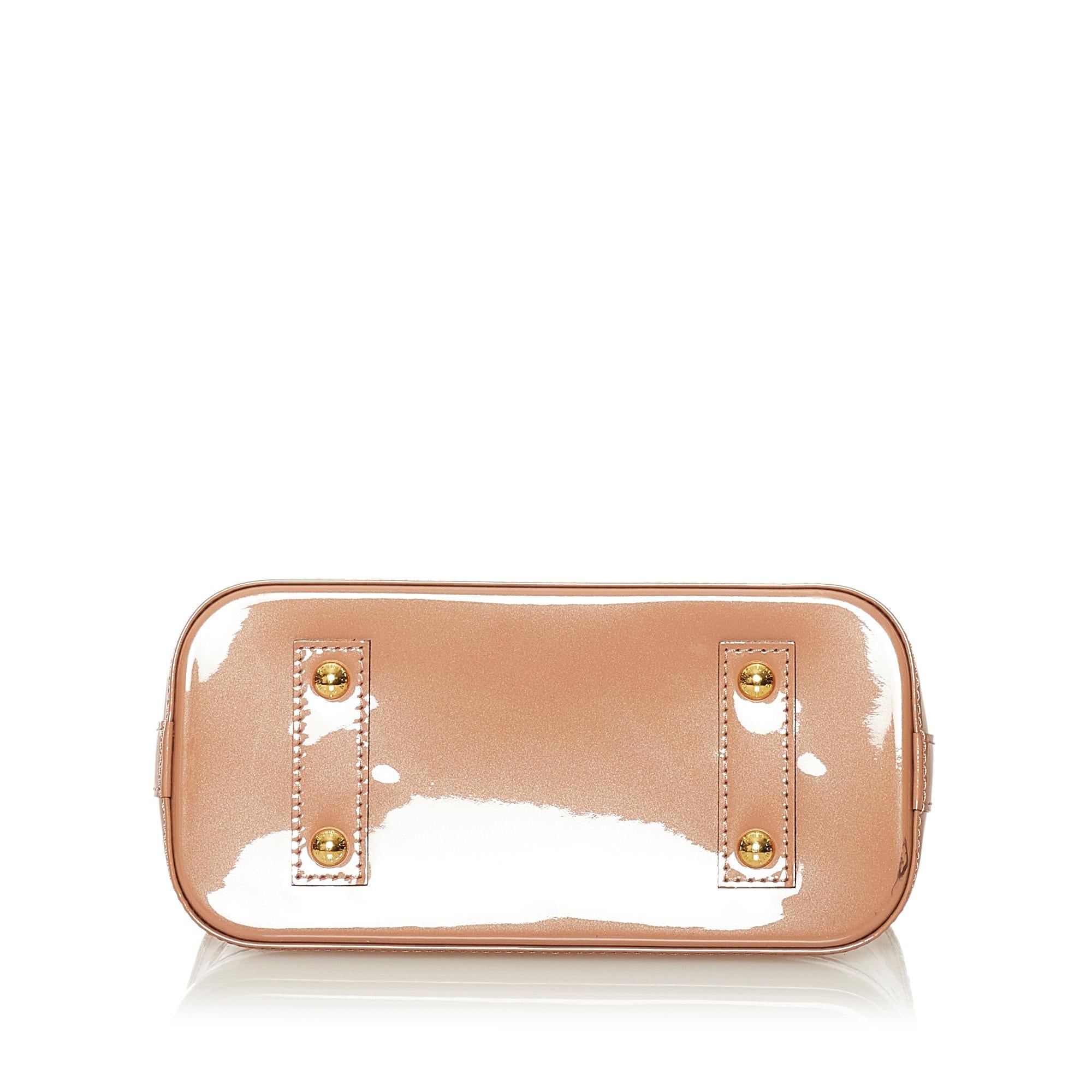 LO-LV bags 12977