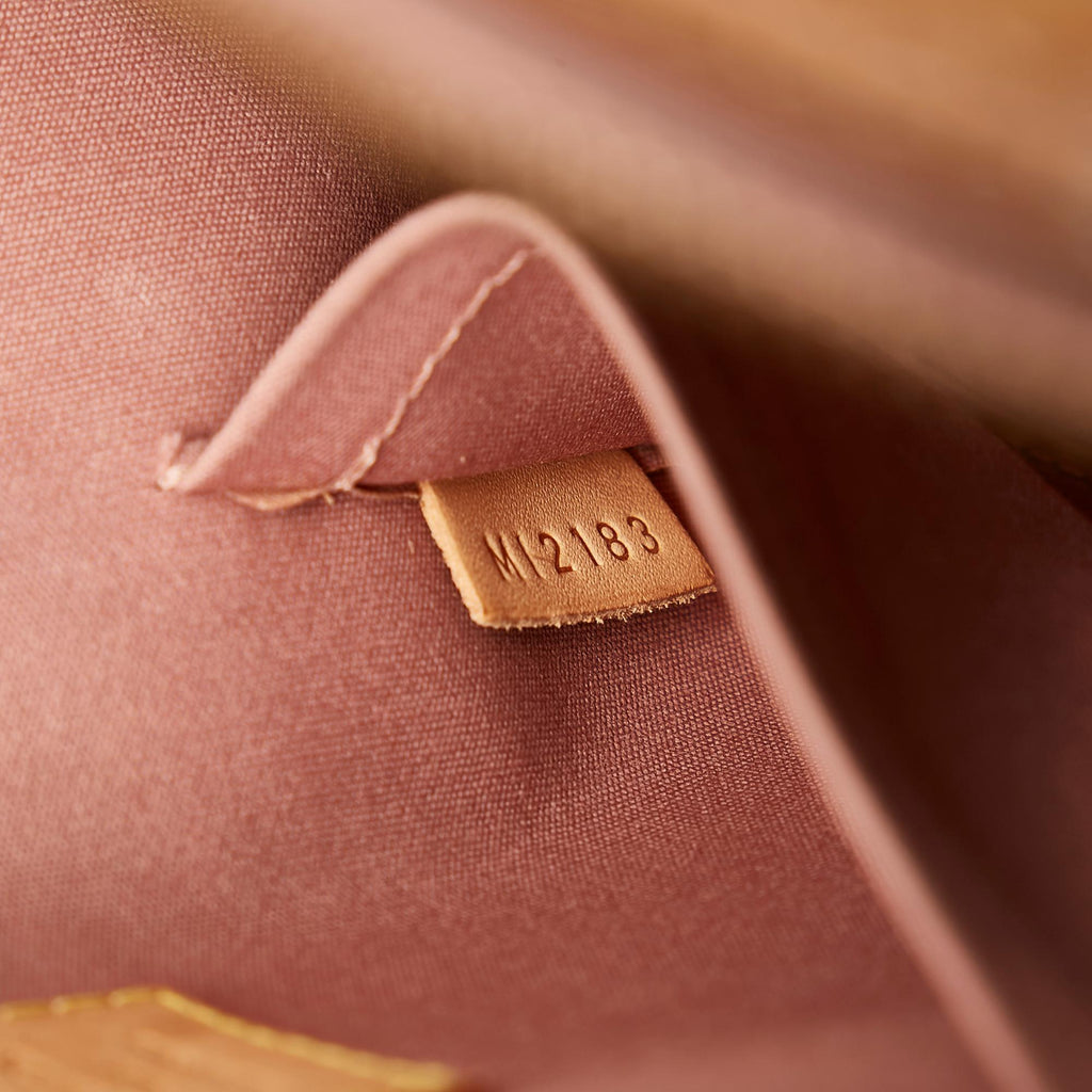 LO-LV bags 12977