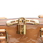 LO-LV bags 12977