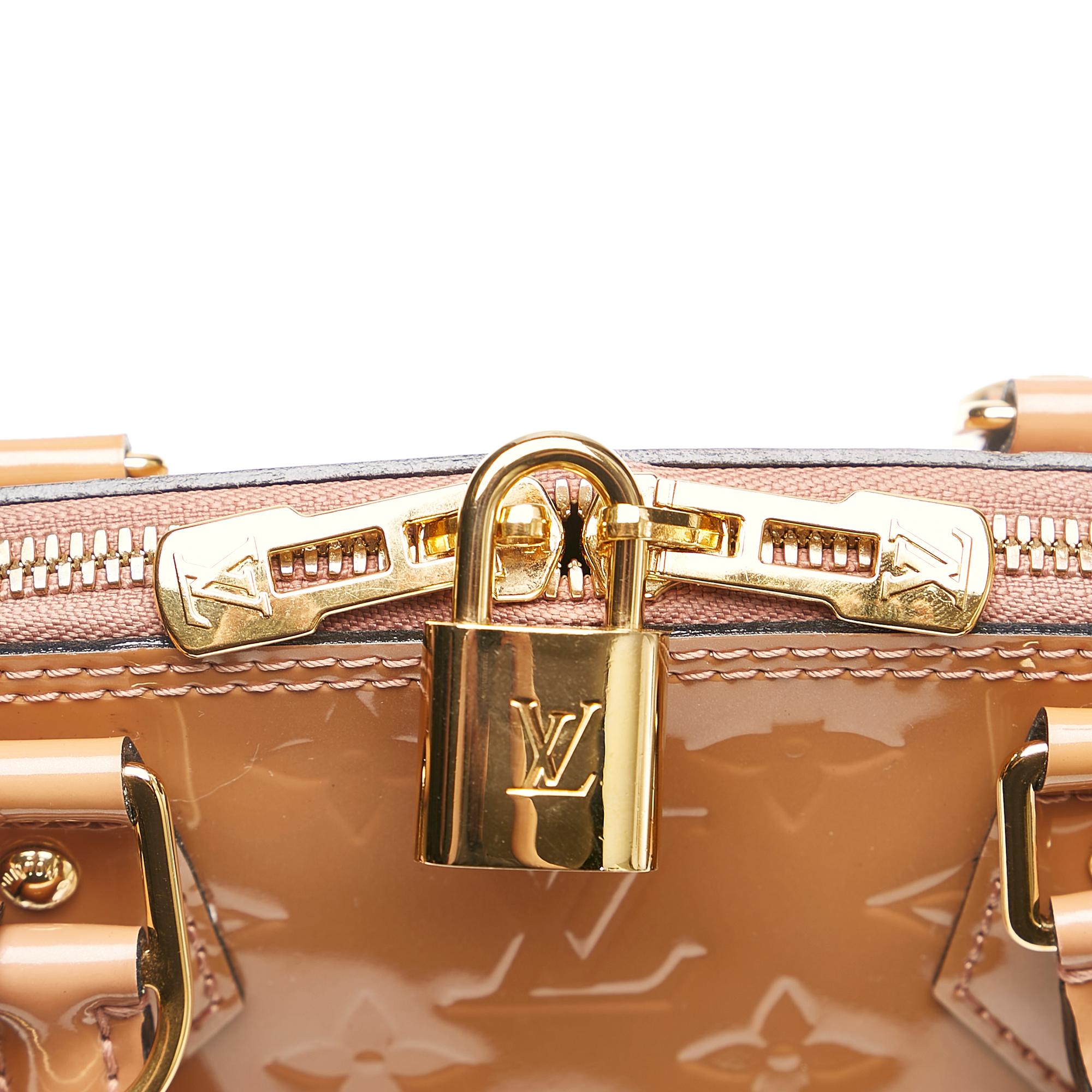 LO-LV bags 12977