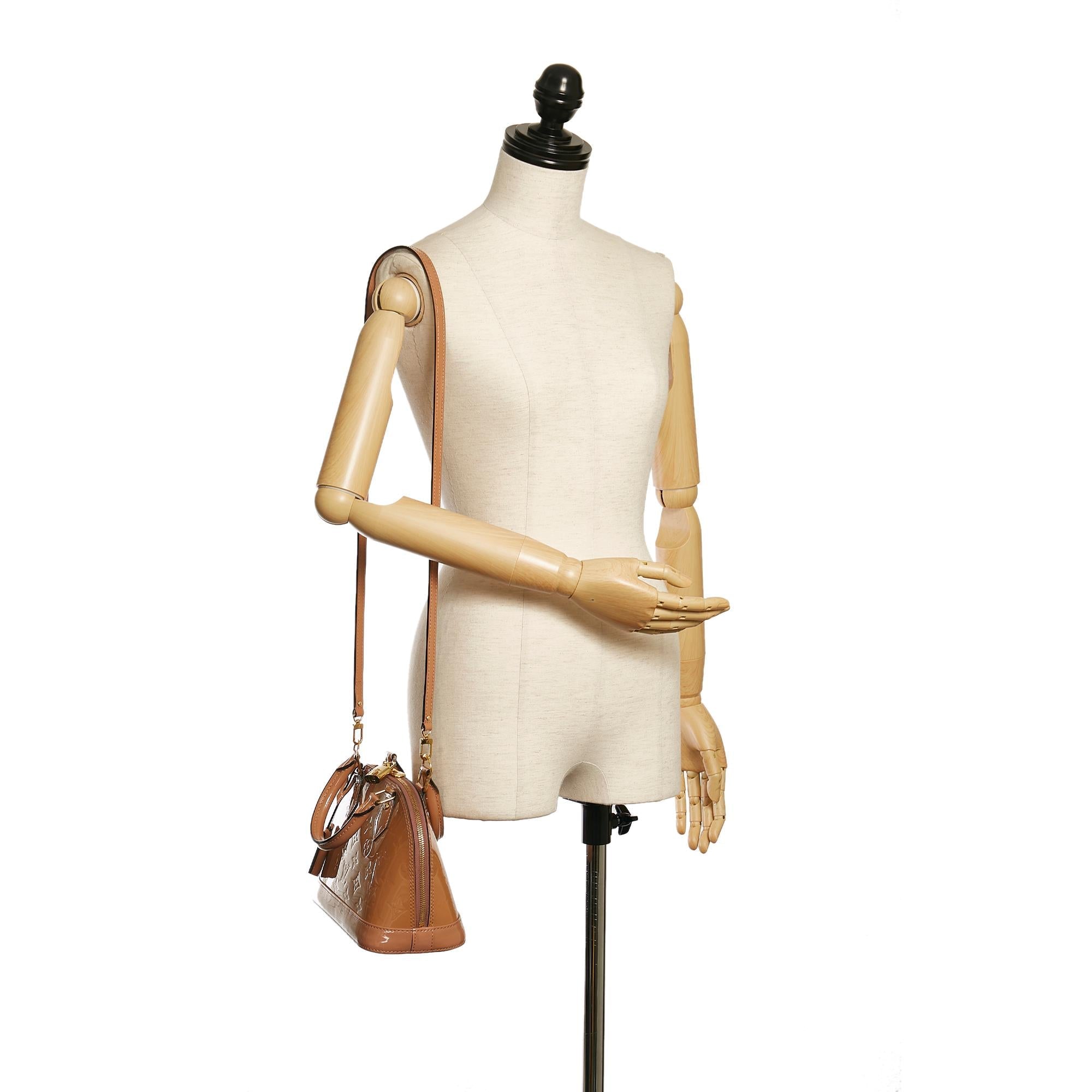 LO-LV bags 12977